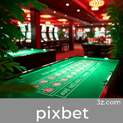 Controle Exclusivo do Seu Perfil na Pixbet