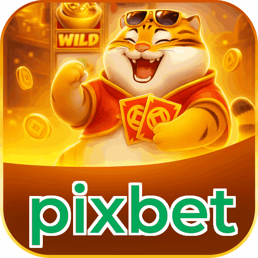 Pixbet: Plataforma Premier de Cassino Online