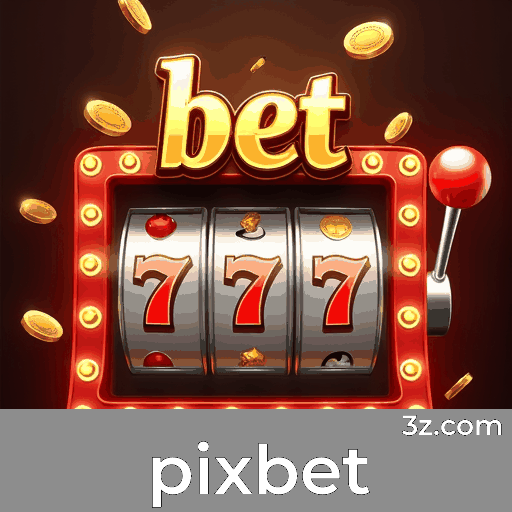 Pixbet: Plataforma Premier de Cassino Online