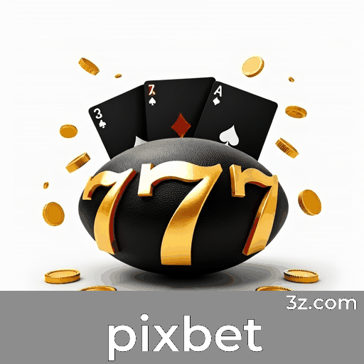Pixbet Casino: Programa VIP Exclusivo e Luxuoso