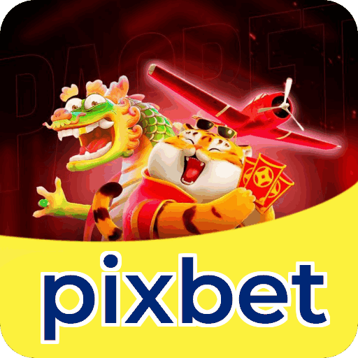 Fortune Ox - PG Soft