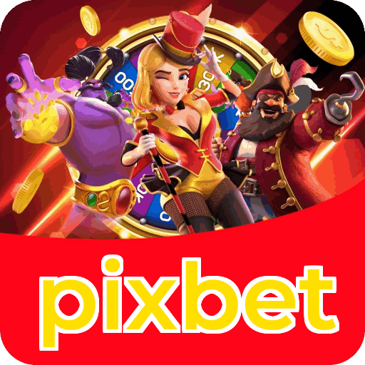 Fortune Tiger - PG Soft