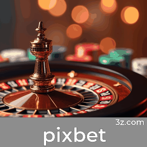 Controle Exclusivo do Seu Perfil na Pixbet