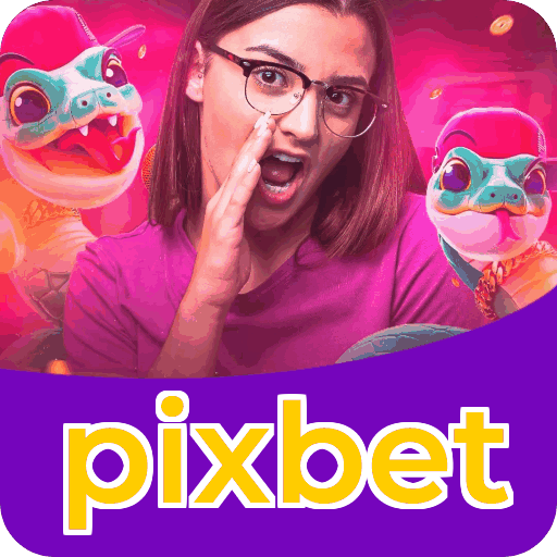 Sweet Bonanza - Pragmatic Play