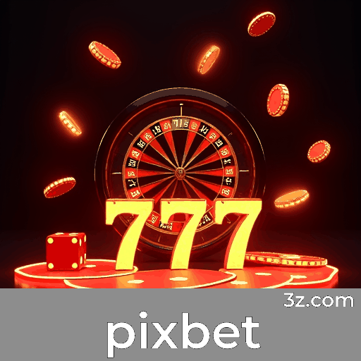 Controle Exclusivo do Seu Perfil na Pixbet