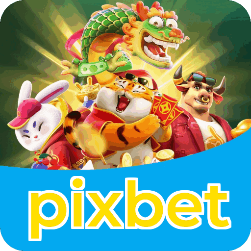 Gates of Olympus 1000