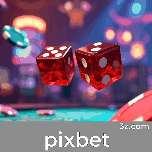 Metodologia Sistematizada para Apostas Esportivas na pixbet