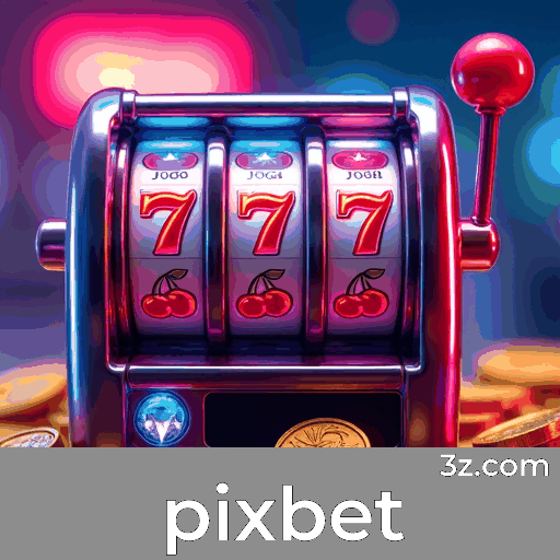 Pixbet Casino: Programa VIP Exclusivo e Luxuoso