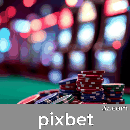 Aproveite Ofertas Exclusivas do Pixbet!
