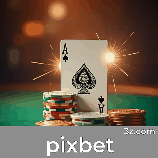 Revolucionando Jogos com Tecnologia Avançada na pixbet