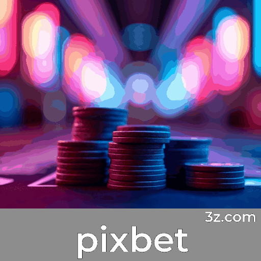 Bônus Exclusivos e Ofertas Imperdíveis na Pixbet