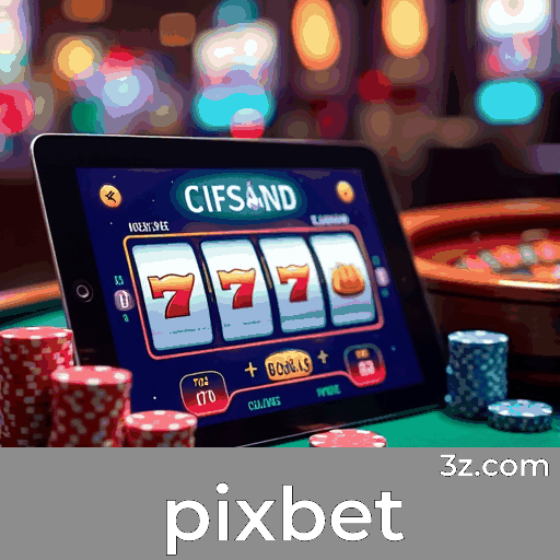 Aproveite Ofertas Exclusivas do Pixbet!