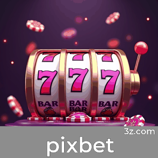 Controle Exclusivo do Seu Perfil na Pixbet