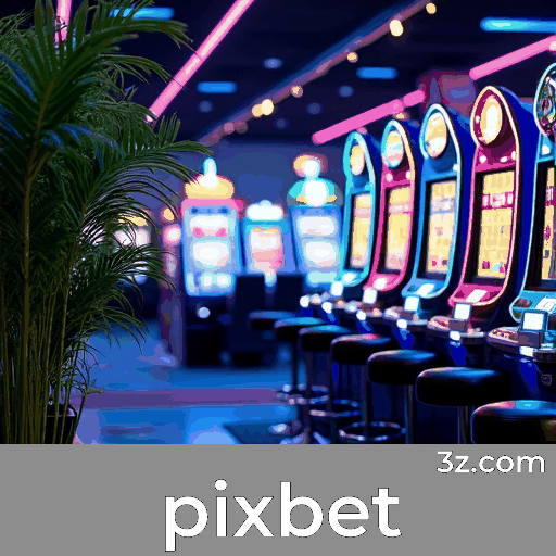 Metodologia Sistematizada para Apostas Esportivas na pixbet