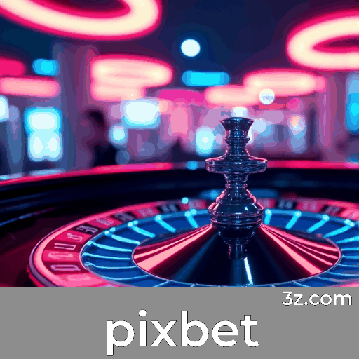 Aproveite Ofertas Exclusivas do Pixbet!