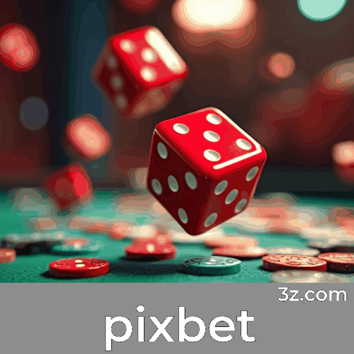 Bônus Exclusivos e Ofertas Imperdíveis na Pixbet