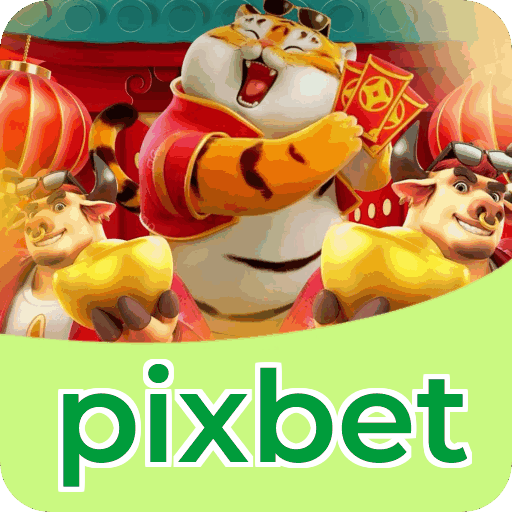 Tabela RTP dos jogos de cassino da pixbet