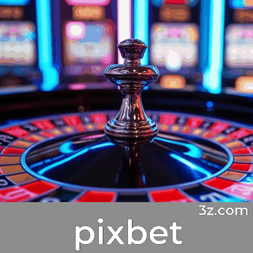 Pixbet Casino: Programa VIP Exclusivo e Luxuoso
