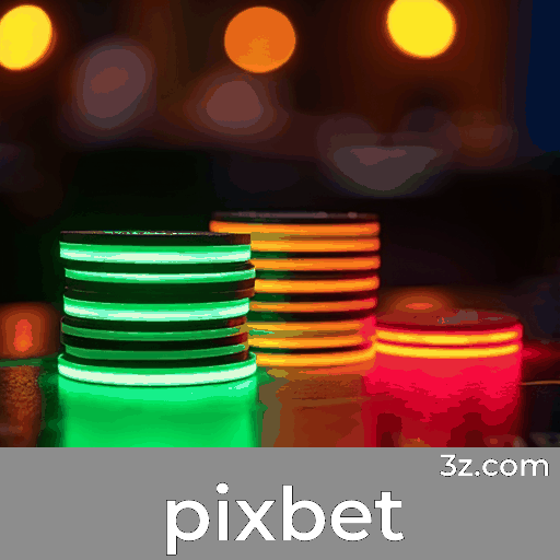 Bônus Exclusivos e Ofertas Imperdíveis na Pixbet