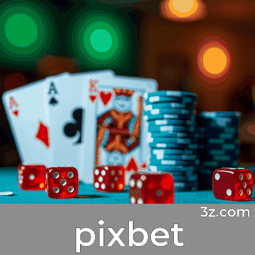 Aproveite Ofertas Exclusivas do Pixbet!