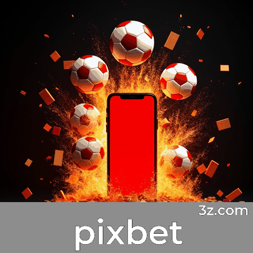 Revolucionando Jogos com Tecnologia Avançada na pixbet